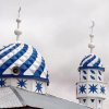 Қырғызстан аумағында қанша мешіт бары белгілі болды