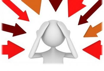 О лекарствах от плохих мыслей и методах их распознания