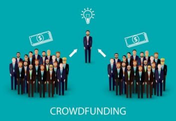 Краудфандинг откроет новые возможности для мусульман