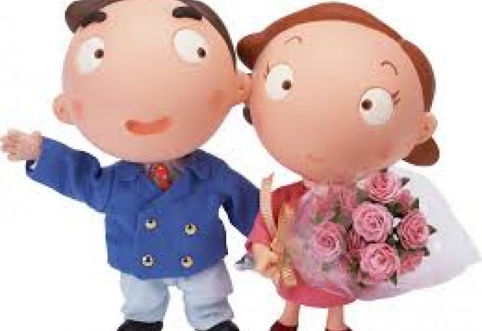 Әйелдердің қандай еркектерге сенетіні белгілі болды