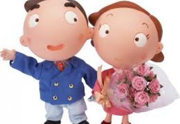 Әйелдердің қандай еркектерге сенетіні белгілі болды