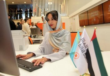 Қазақстандағы Ислам банктері ипотеканы қалай береді?