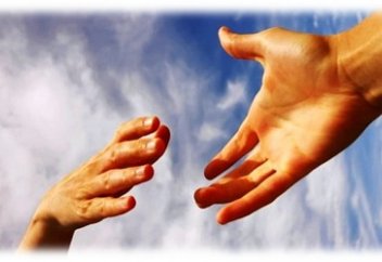 Социальные эксперименты теперь и в Казахстане (видео)