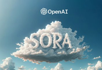 Ауызша айтқаныңызды роликке айналдыратын жасанды зерде пайда болды (видео)