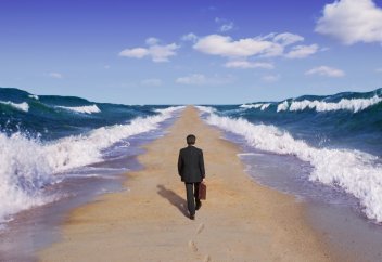 Басқара білу өнері