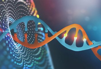 Гендегі өзгерістерді қадағалайтын технология жасалды