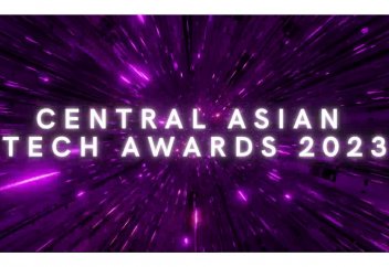 Казахстанские ІТ-стартапы признаны лучшими в Центральной Азии