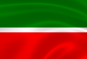 ТАТАРСТАН ТӘУЕЛСІЗДІК АЛА АЛА МА?