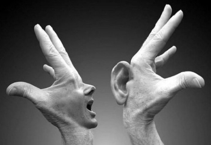 Бытовое насилие: как с ним бороться