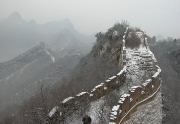 Как сильно замедление Китая ударит по азиатскому региону?