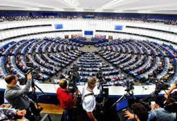 Еуропалық елде мұсылмандар құқығын қорғайтын партия құрылайын деп жатыр