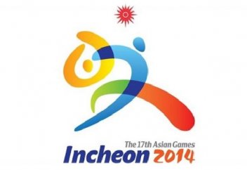 Победители Азиады принимают поздравления на Родине