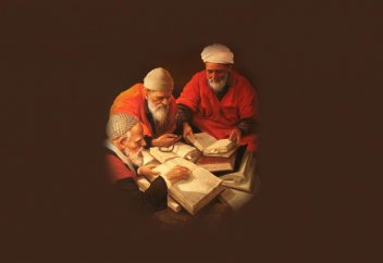 Притча: Что важнее для человека?