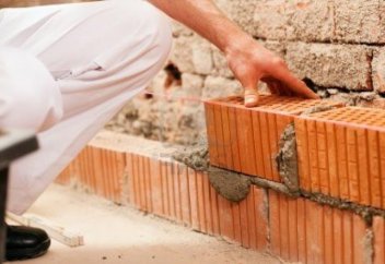 «Түсімде там соғып жатыр екенмін. Ол нені білдіреді?»