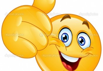 и я даже не Умар )))