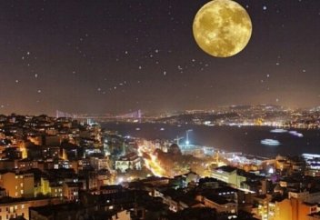 ЕРЕЖЕП айы келді, ағайын!