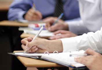 Енді кәсіпкерлерді басқаша тексеретін болады