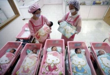 Қытайдың жасанды интеллектісі шарананың жүзіне қарап-ақ қандай тұқым қуалайтын ауруы бар екенін анықтай алады