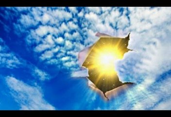 Предприятия КНР разрушают озоновый слой — учёные