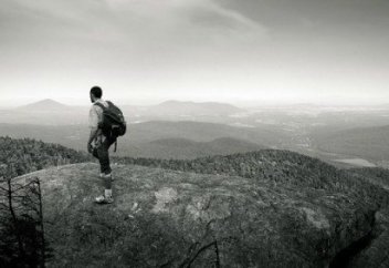 куда бы ты ни уехал...