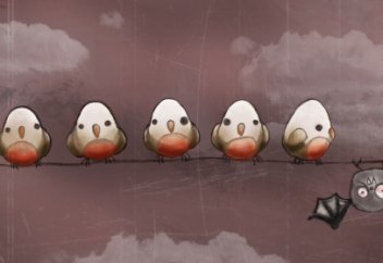 The New York Times (США): Расцвет китайского интернета, который может стать нашим будущим. Правила для социальных сетей — 2020: индийское правительство планирует отслеживать сообщения (Inc42, Индия)