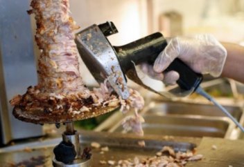 Исламофобқа мұсылмандар қалай жауап қайтарады?