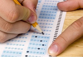 ҰБТ-2019: Биыл оқу гранттары қалай бөлінеді