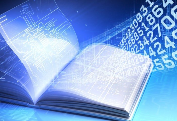 Қырғызстанда цифрлы кодекс қабылданды