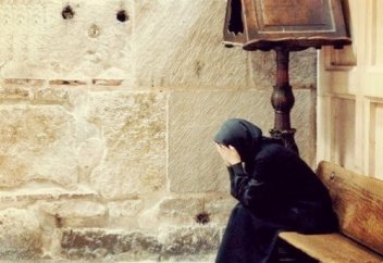 Жолыңыз болмай, қиналып жүрсеңіз мына видеоға мұқият қараңыз!