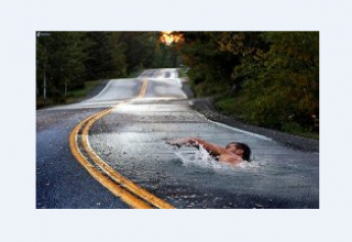 Алдияр Ибрагимның жазбасынан...