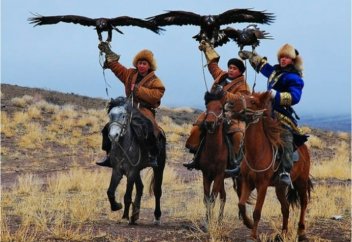 В Казахстане установили региональную квоту приема кандасов и переселенцев на 2022 год