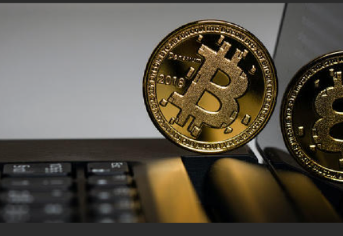 Әлемде криптовалютаға сұраныс артып келеді