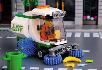 Почему Казахстан продает госкомпании со скидкой