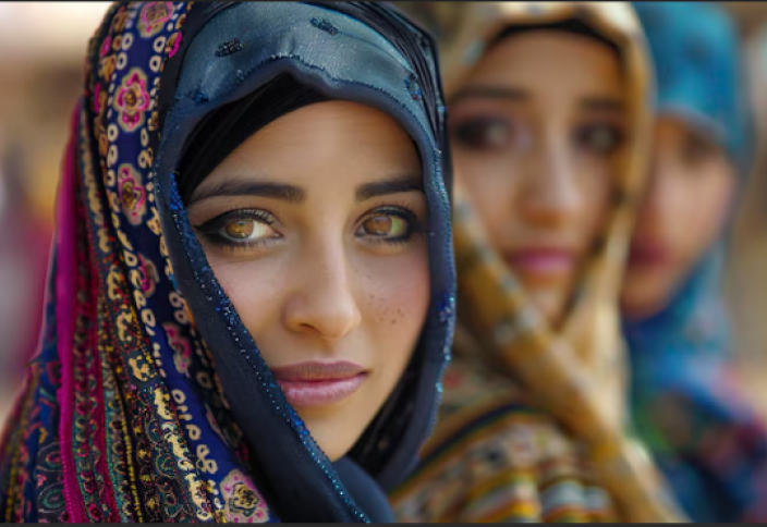 Иран билігі әйелдер құқығын шектейтін жаңа заң қабылдады