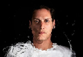 Созылмалы ауру химиялық деңгейде науқастың көңіл күйіне әсер етe алады