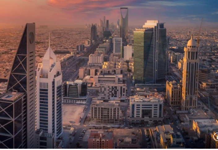 Гонконгская компания и саудовский партнёр планируют строить 30 000 модульных квартир в год на Ближнем Востоке