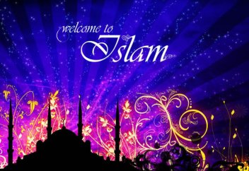 Изучение ислама в новом аспекте от мусульманских ученых ОАЭ