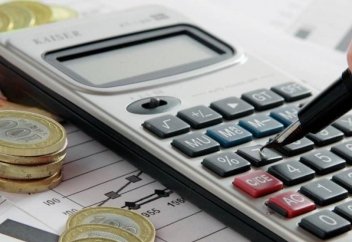 Как и кому платить налоги с дохода от продажи недвижимости