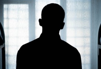 Оларға өмір өзі сабақ болды