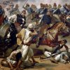Франция и ислам: наследие 200-летней колониальной жестокости