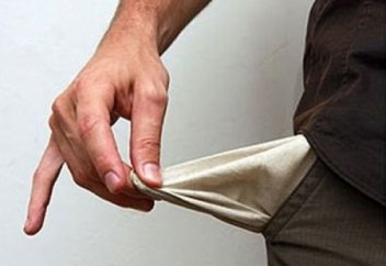 7 привычек, которые программируют на бедность