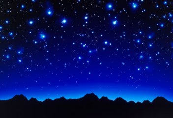 От религии — к знаниям, или О вкладе Ибн Юнуса в мировую науку