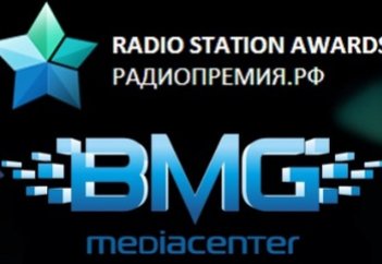 Радио с исламской наклонностью поборется за звание лучшей радиостанции