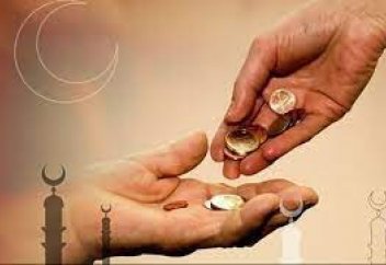 Мешітте садақа жинау ережесі өзгертіледі