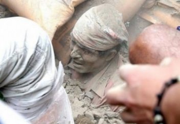 Өлім айтып келмейді, сізде дайындықта кешігіп жүрген болмаңыз