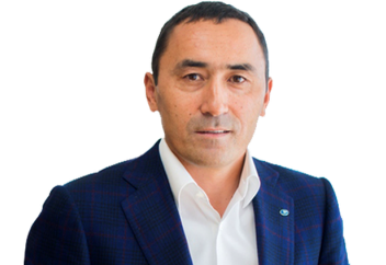 Елімізде бала асырап алу агенттігі ашылуы мүмкін