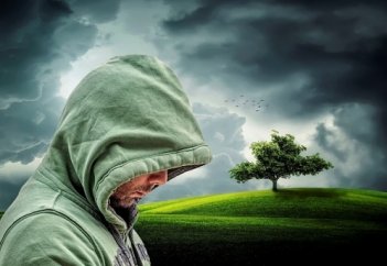 Гиперстимуляция: что такое сенсорная перегрузка и как с ней справиться