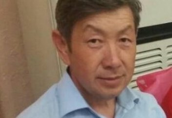 Жорабек Жүніс: Қазақ халқы пайдаланған мата атаулары