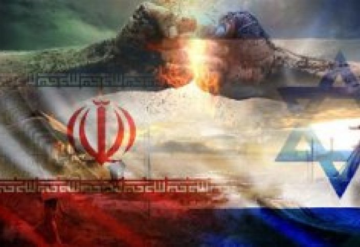 «Огонь ада» для Израиля. Много ли стоят такие угрозы?