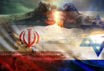 «Огонь ада» для Израиля. Много ли стоят такие угрозы?